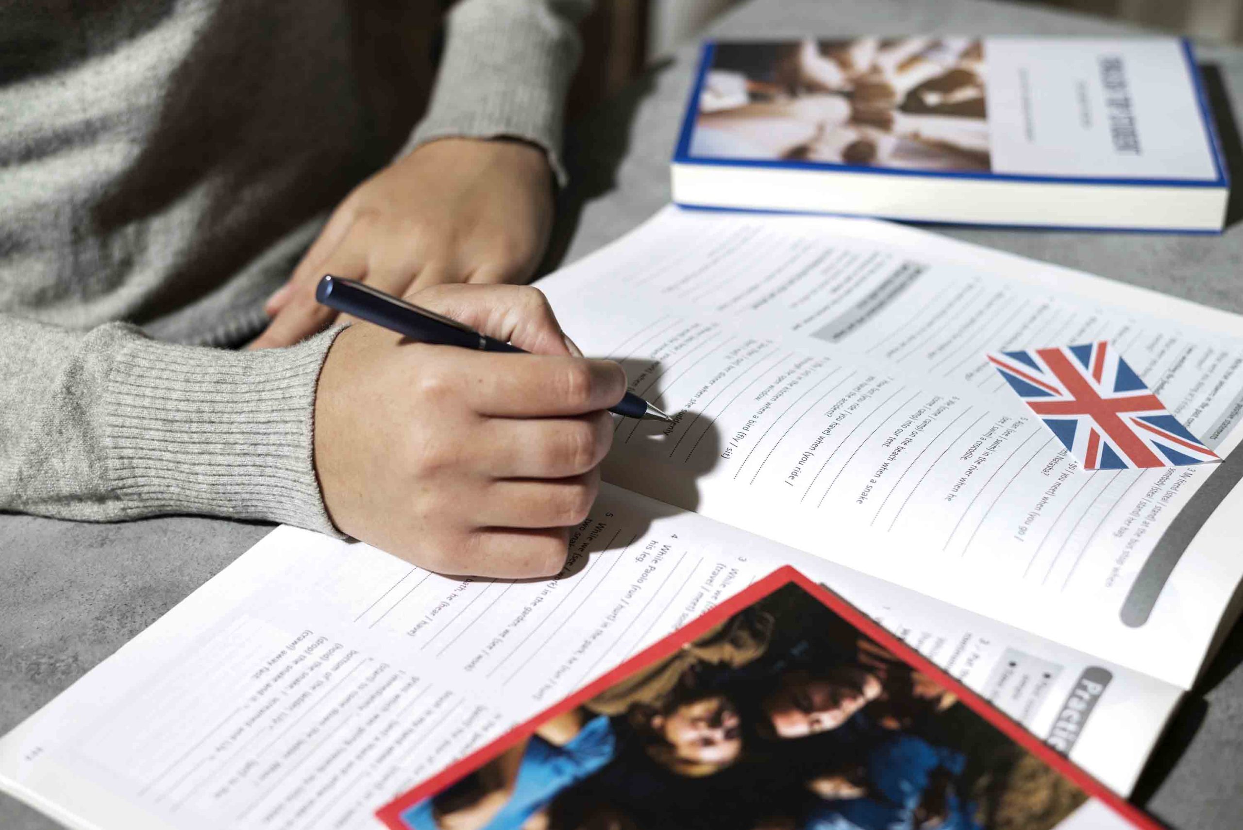 IAA OISC Level 1: Immigration Training (Previously OISC Level 1)
