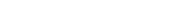 Build The Brain